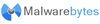Malwarebytes