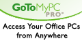 Secure Remote Access