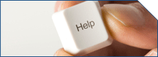 Croydon IT support